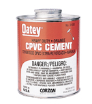 10162_15001057 Image Oatey HD Orange CPVC Cement.jpg